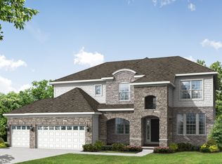 Woodside Plan, Port Side, Avon Lake, OH 44012