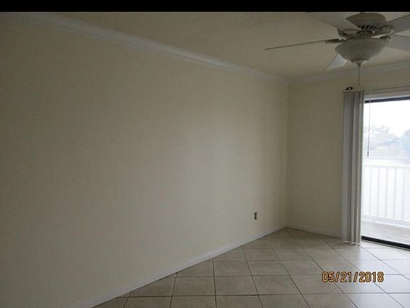 2nd image of 13953 Fortuna Bay Dr APT 5