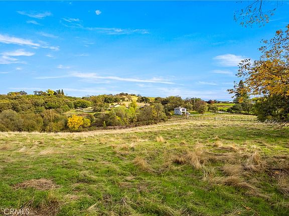 5th image of 14528 Lime Kiln Road