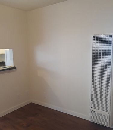 5th image of 3435 Vinton Ave #6