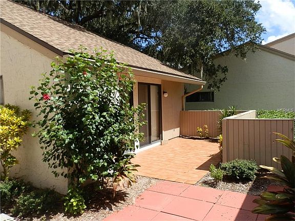 3rd image of 742 Bird Bay Cir #54