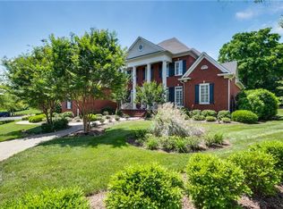400 Tramore Ct, Franklin, TN 37067