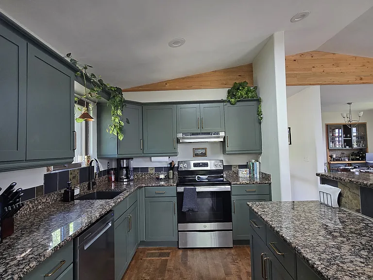 6782 Snowshoe Trl — Photo 7