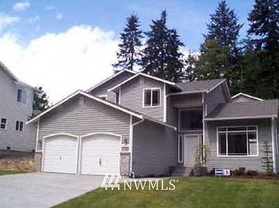 1st image of 2815 144th Street SW