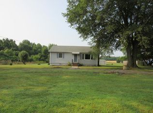 18019 Cox Rd, Sutherland, VA 23885