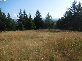 0 NE Center St, Sheridan, OR 97378