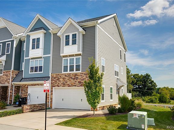 2nd image of 5213 Swanee Mill Pl