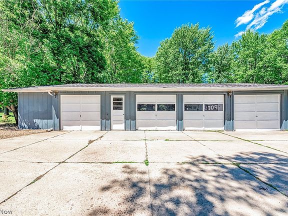 4th image of 24270 Forestview Dr