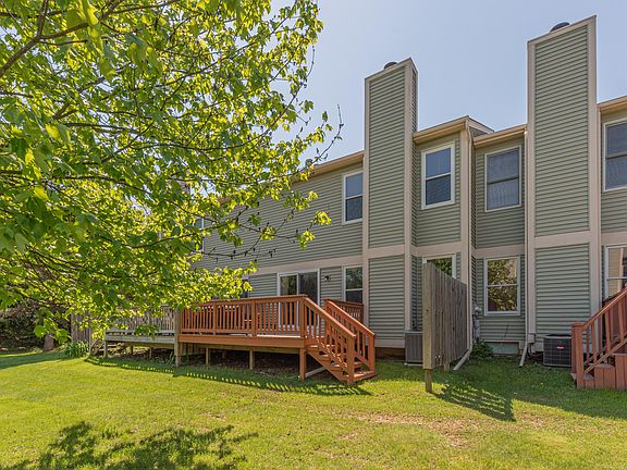 3rd image of 607 Liberty Pointe Dr #46