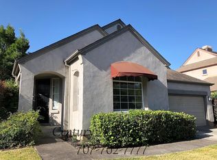 2284 Brompton Ave, Santa Rosa, CA 95403