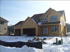 1st image of 8410 Moraine Cir