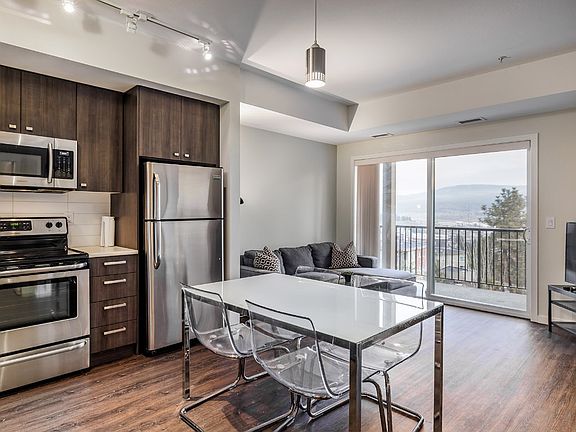 3rd image of 935 Academy Way #211