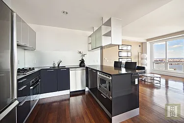 Rented by Halstead Real Estate