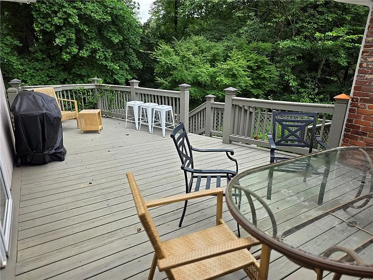 2129 Pine Forest Dr NE — Photo 21