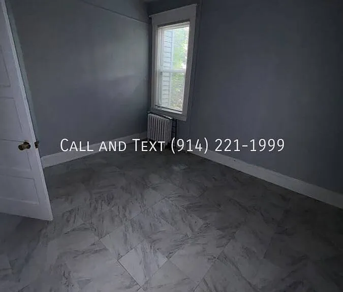 127 Stanley Ave — Photo 11
