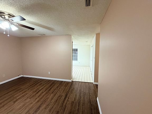 5th image of 1607 Madison Heights Dr