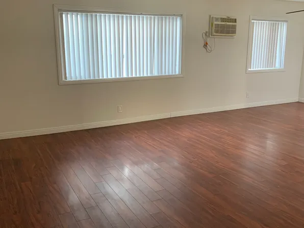 11224 Huston St APT 6, North Hollywood, CA 91601
