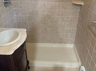 1300 Clinton St, Elmont, NY 11003