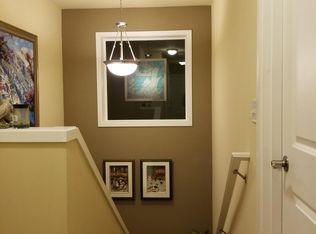 1410 149th Pl SW, Lynnwood, WA 98087