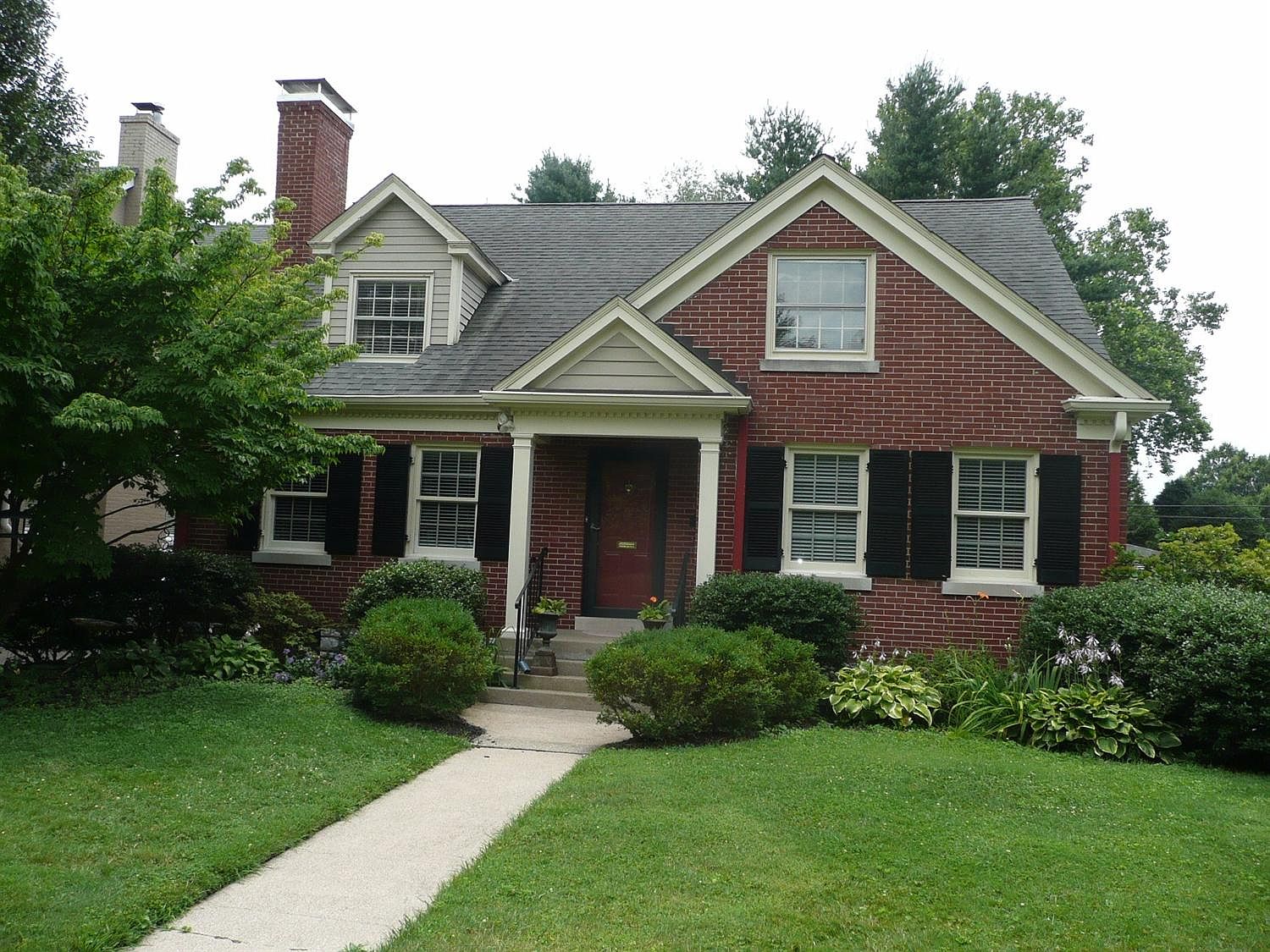 1042 Cooper Dr, Lexington, KY 40502 Zillow