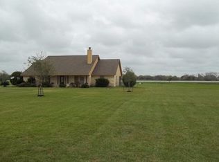 714 Sunset Trl, Angleton, TX 77515