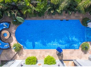 493 W Dominguez Rd, Palm Springs, CA 92262