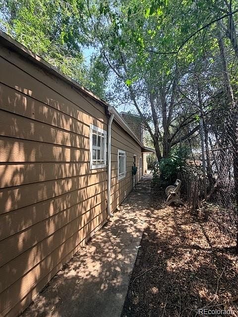 2nd image of 1445 Jay Street