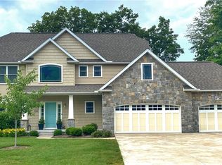 6341 Pond Vw, Fairview, PA 16415