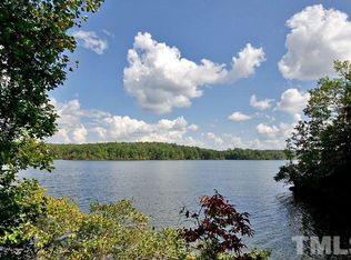 1 Tom Webb Rd, Roxboro, NC 27573