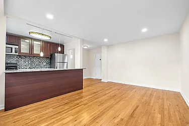 Rented by Argo Residential