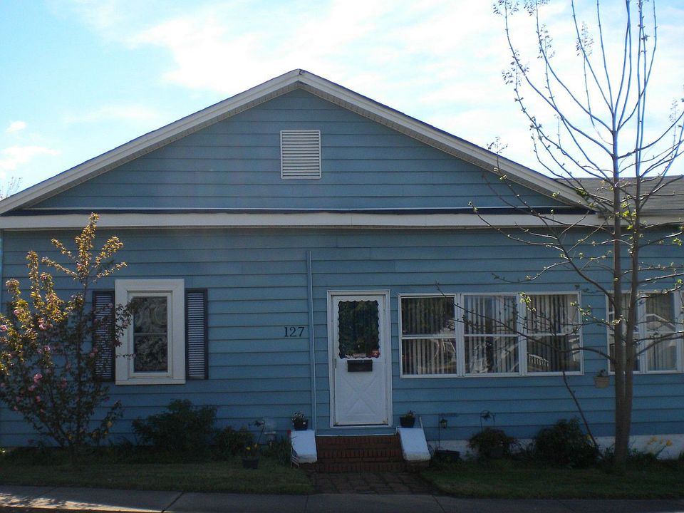 2011