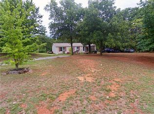 9600 Koelsch Ln, Choctaw, OK 73020