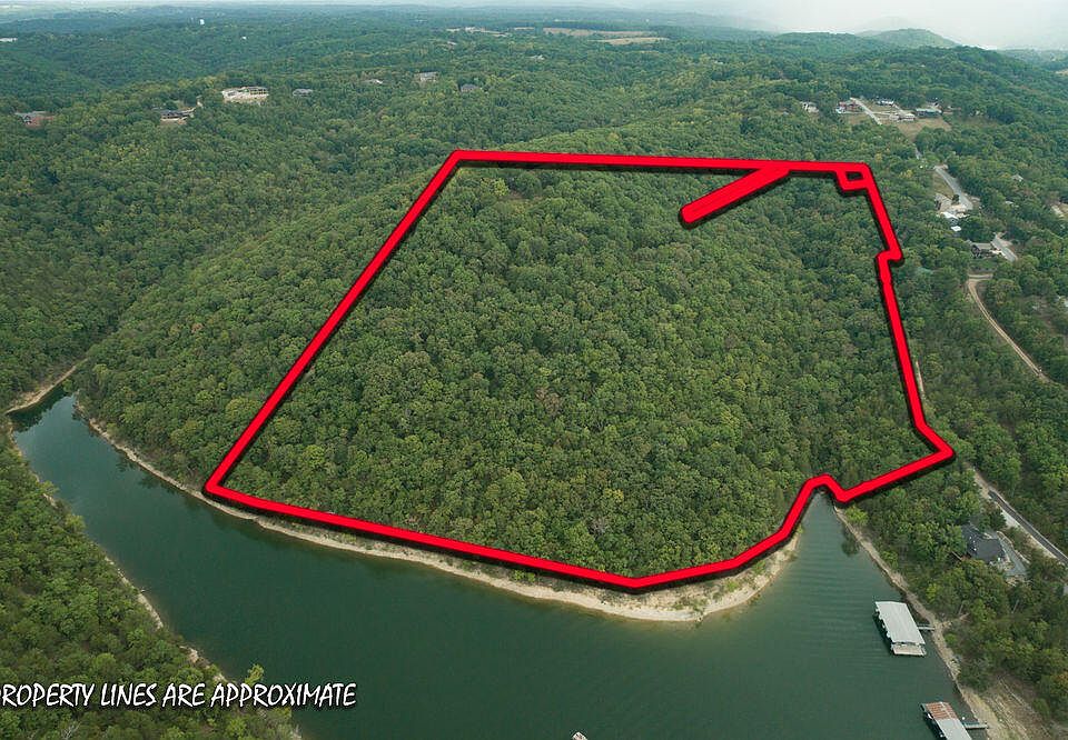 1st image of 97 Whitedove Lane