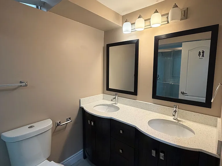 105 Stannardville Dr #BASEMENT — Photo 9