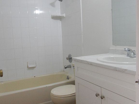 5th image of 1774 Bruman Ter