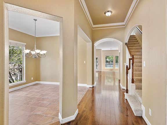 5th image of 26928 Merlot River Dr