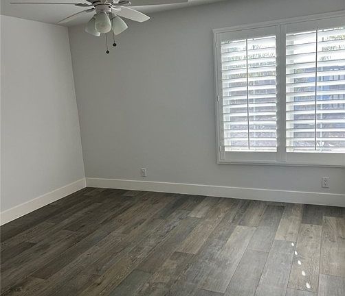 5th image of 2929 Sandy Pointe