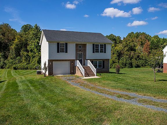 3rd image of 259 Todd Ln