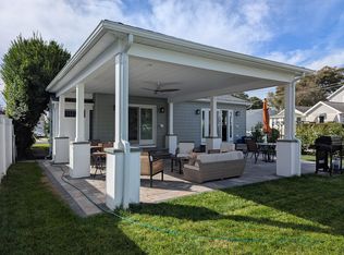 742 21st Ave, Belmar, NJ 07719