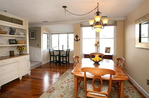 4th image of 68 Wharf St #J3