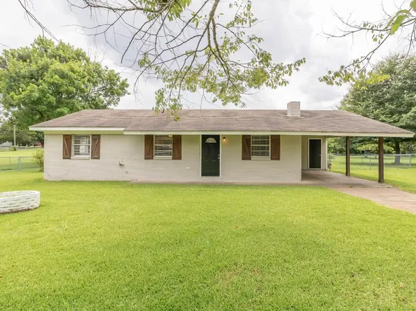 170 Mason Dr E, Columbus, MS 39702