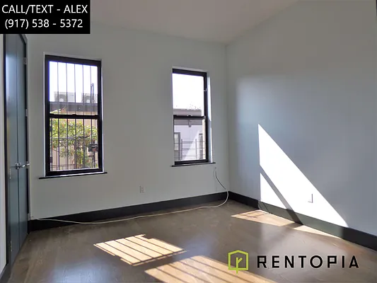Rented by Rentopia | media 20