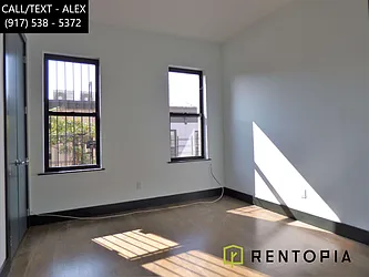 Rented by Rentopia