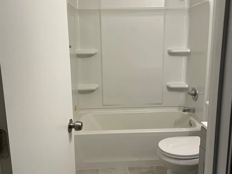 1532 Palmetto St #B — Photo 5