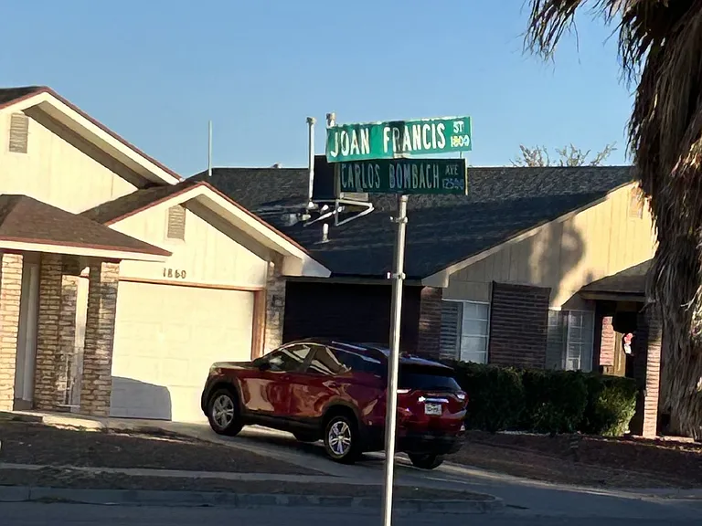 12577 Carlos Bombach Ave — Photo 10