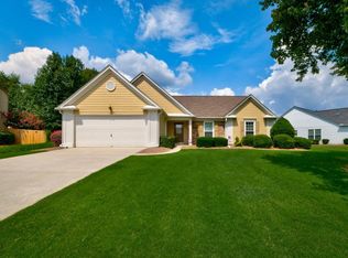 7360 Braelocke Ct, Cumming, GA 30041