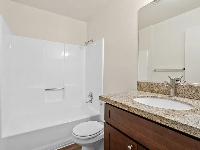 3626 W Ball Rd #107 — Photo 11