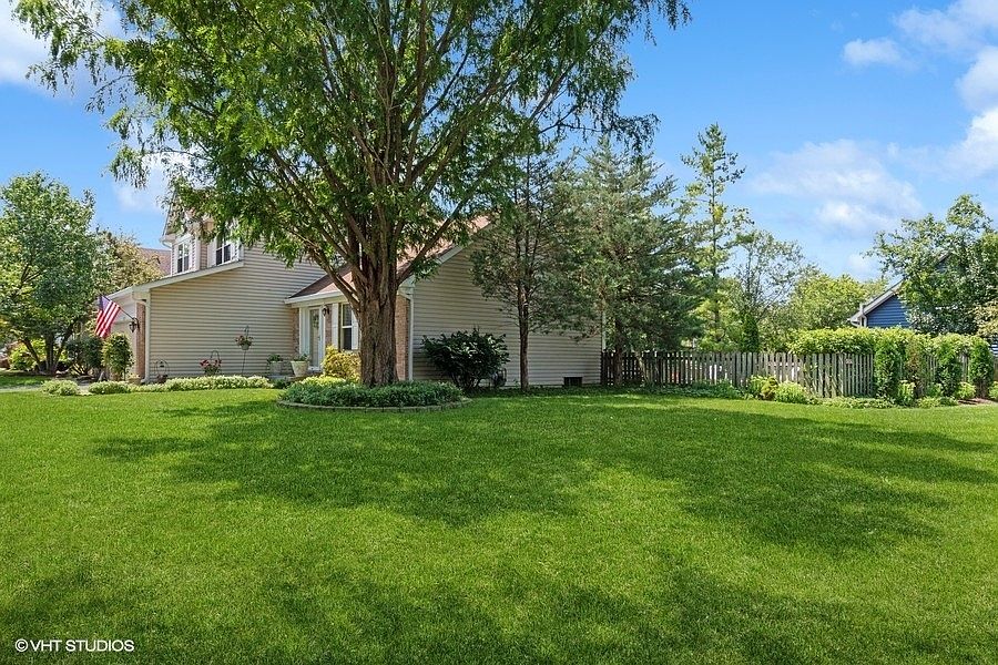 1225 Churchill Rd, Bartlett, IL 60103 | MLS #11837480 | Zillow