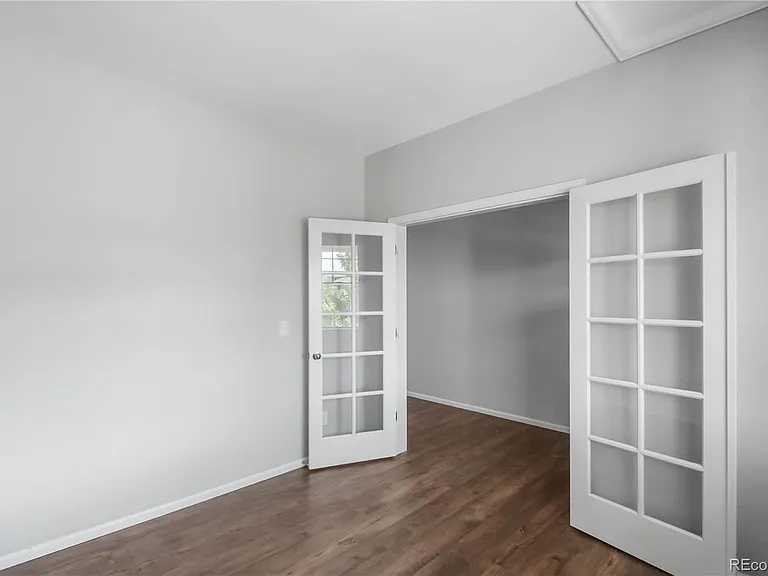 26843 E Easter Pl — Photo 5