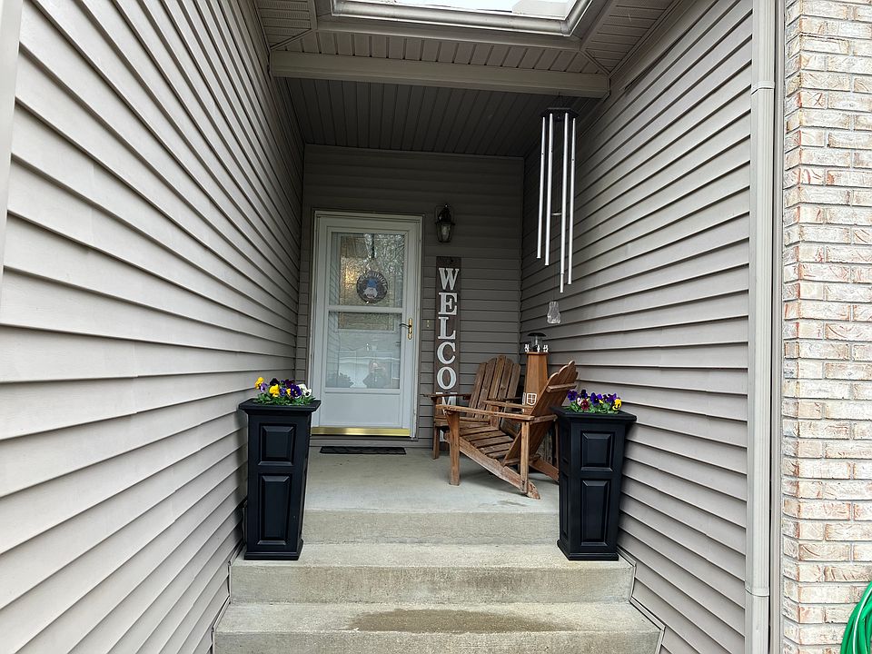 3637 Jordan Rd, Martinsville, IN 46151 Zillow